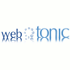 www.webtonic.it