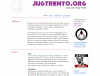 http://www.jugtrento.org