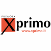 www.xprimo.it/